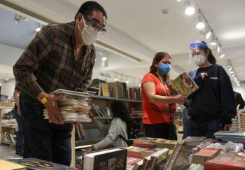 Ahorra y planea en el regreso a clases