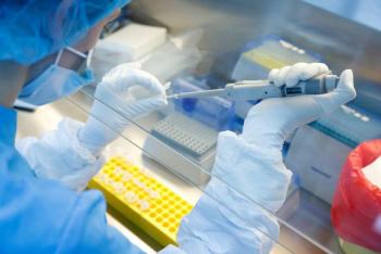 Malasia descubre cepa de coronavirus 10 veces m&aacute;s contagiosa