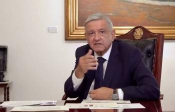 IMSS supera expectativas de empleo de AMLO
