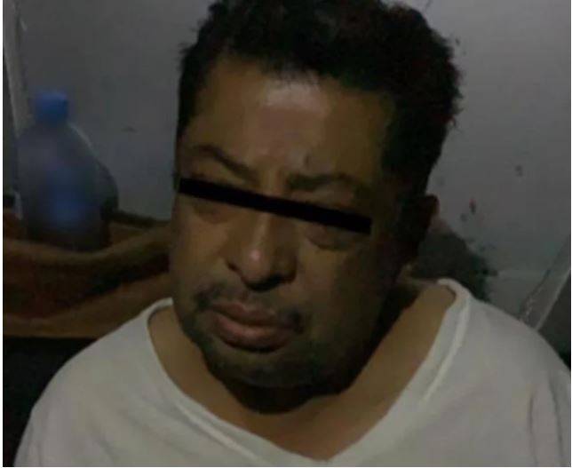 Localizan muerto a presunto implicado en asesinato de Luis Miranda Cardoso