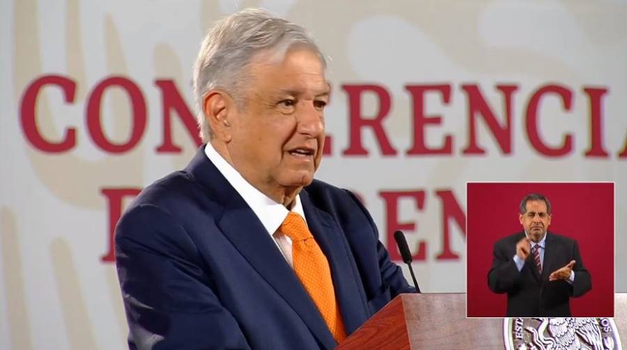 “Mirruña”, cantidad observada en video de sobornos en Senado