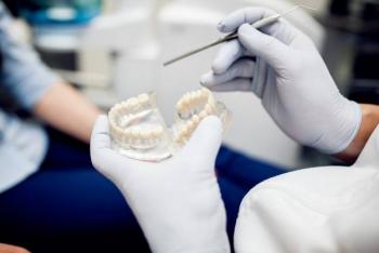 OMS sugiere postergar servicios dentales no esenciales por Covid-19