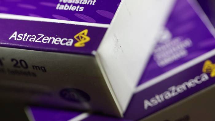 Australia pacta con AstraZeneca  y promete vacuna gratuita