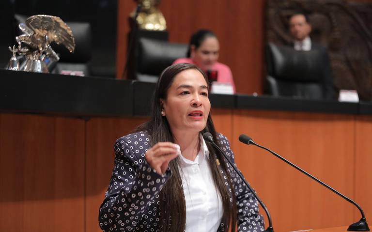 EJECUTIVO NO DEBE ARMAR JUICIO MEDIÁTICO EN CASO LOZOYA: PRD