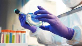 OMS afirma que no hay evidencia de que Covid-19 sea m&aacute;s leve o mortal en personas