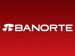 Baja penetración crediticia en México: Banorte