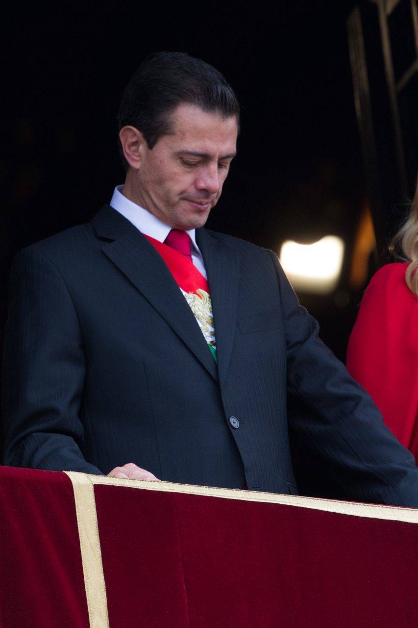 Museo Peña: Casa en la que Peña Nieto escondía autos y dinero, según Lozoya