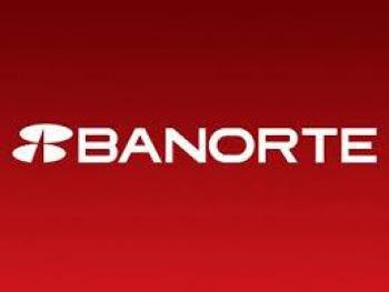 Baja penetraci&oacute;n crediticia en M&eacute;xico: Banorte
