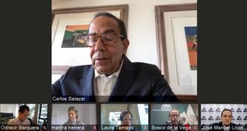Menor brecha de g&eacute;nero sumar&aacute; 1,100 d&oacute;lar al PIB per c&aacute;pita
