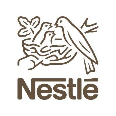 Nestl&eacute; lanza alternativa vegana al at&uacute;n