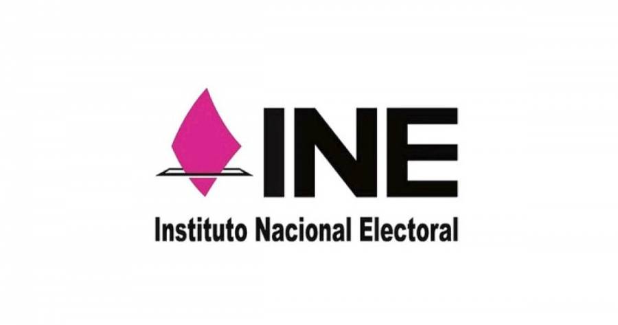 COSTAR&Aacute; M&Aacute;S DE 20 MILLONES EL PROCESO ELECTORAL 2020-2021