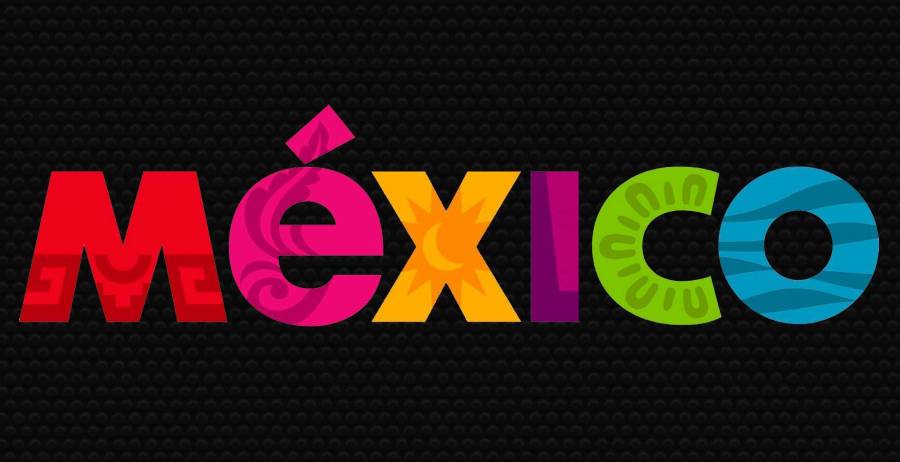 Presentan visitmexico.com a empresarios del sector tur&iacute;stico