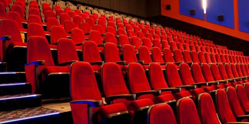CDMX próxima semana en naranja y el 27 de agosto regresan teatros