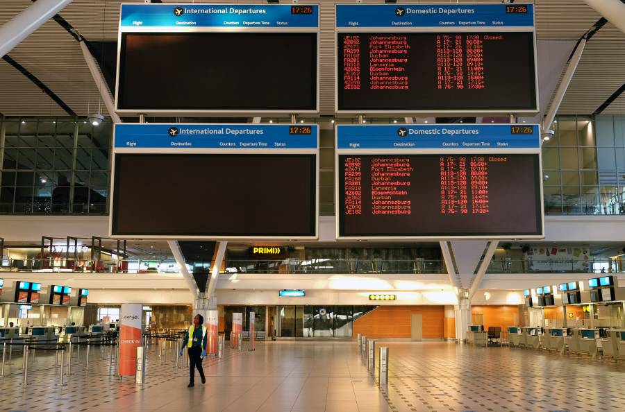 Corte de EU aprueba plan de mil mdd a Aerom&eacute;xico