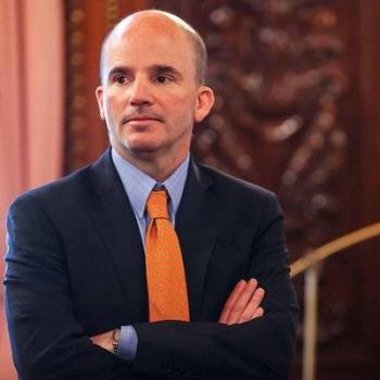 Imputados por Lozoya ven venganza pol&iacute;tica