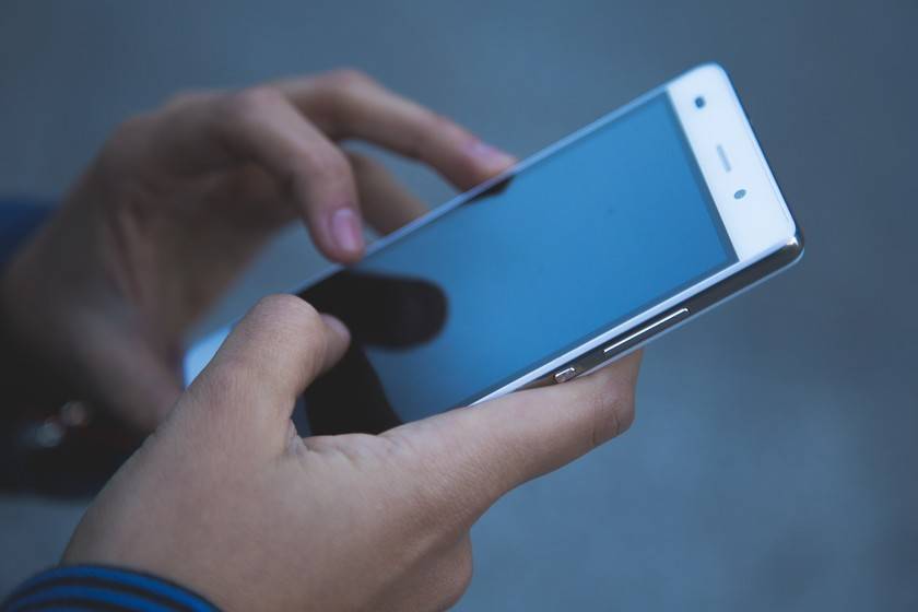 SEP habilita Centro de Apoyo Pedagógico vía telefónica para regreso a clases