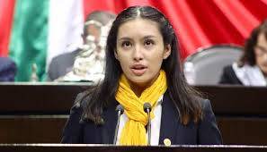 PRD pide a gobierno realizar acciones preventivas para confrontar enfermedades degenerativas