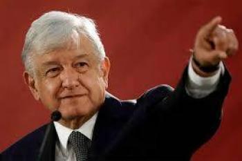 M&eacute;xico recuper&oacute; casi 67 mil empleos en agosto