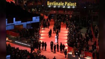 Festival de Cine de Berl&iacute;n se celebrar&aacute; en febrero pese a pandemia