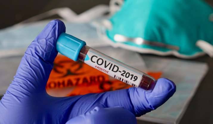 Científicos confirman dos nuevos casos de reinfección por Covid-19 en Europa