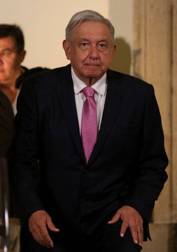 Coraje de Felipe Calderón por venta de avión presidencial