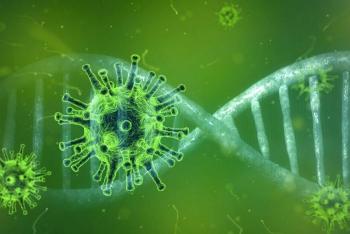 Profesores propagan m&aacute;s el virus que  los alumnos: Public Health England