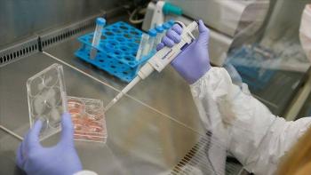 AstraZeneca inicia ensayos cl&iacute;nicos de un f&aacute;rmaco para prevenir y tratar el Covid-19