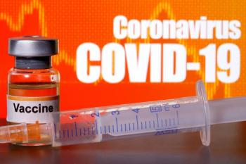 Colombia buscar&aacute; participar en m&aacute;s ensayos de vacuna para COVID-19