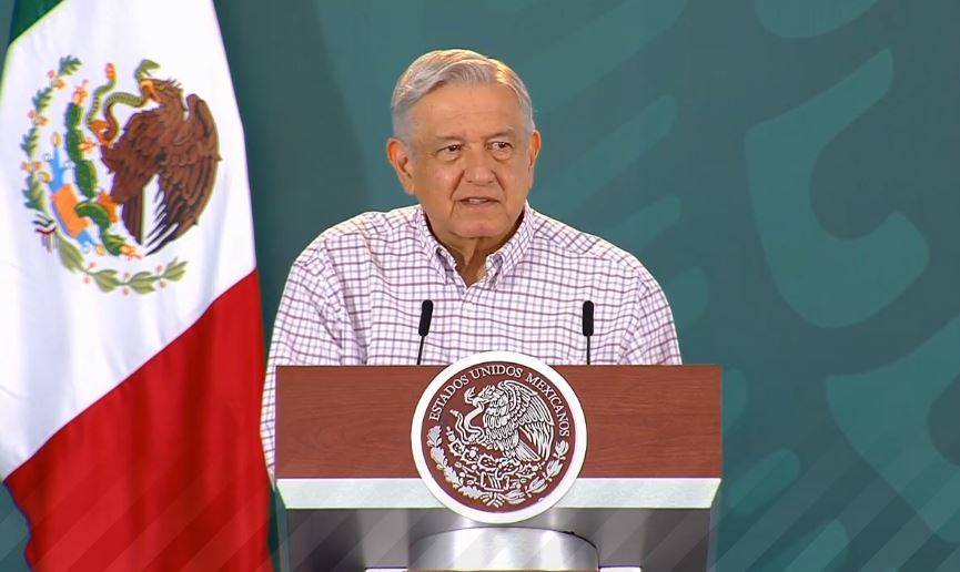 SCJN resolverá constitucionalidad de consulta ciudadana