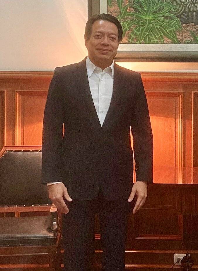 Morena atiende el llamado de AMLO y empujará vía a consulta