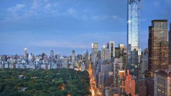 NY, Nueva Jersey y Haw&aacute;i demandan  a Trump por sabotear al correo