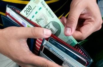 Tres apps y sitios web para aprender finanzas de forma l&uacute;dica y din&aacute;mica