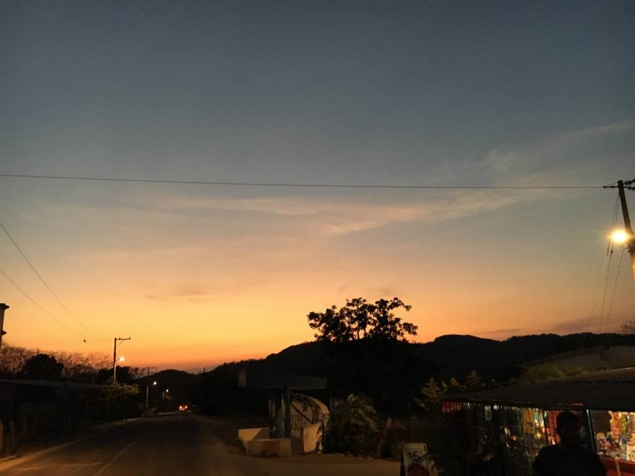 Asesinan a indígena que buscaba a su hijo desaparecido en la Montaña de Guerrero