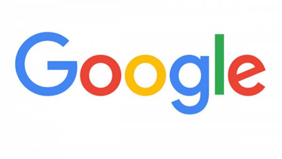 Bimbo, Modelo, Walmart y Google las de mejor reputación