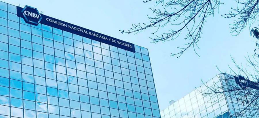 Reducir utilidades, decisión oportuna de la Banca: CNBV