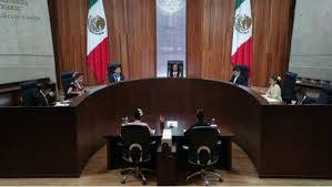Confirman violencia política contra regidora en Oaxaca