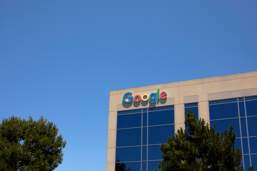 Google env&iacute;a internet en globo