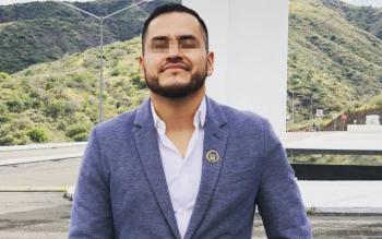 Capturan a secuestradores de vocero de la Fiscal&iacute;a de Guanajuato