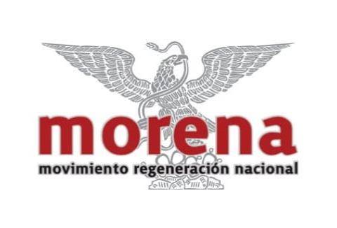 Cinco legisladores de Morena buscan Mesa Directiva