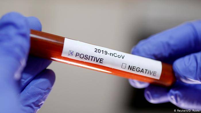 India registra récord mundial de contagios diarios por Covid-19