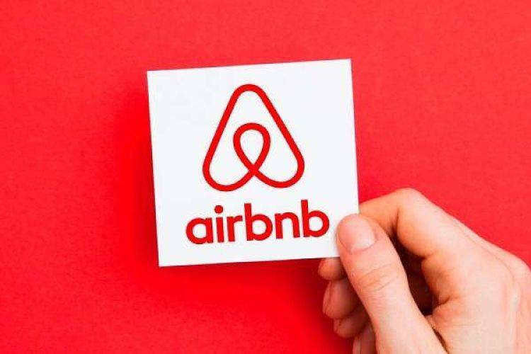 ¿Cuáles son los planes de Airbnb para la nueva normalidad?