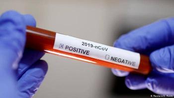 India registra r&eacute;cord mundial de contagios diarios por Covid-19