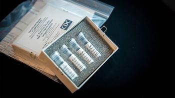 Avala Cofepris pruebas serol&oacute;gicas para detectar Covid