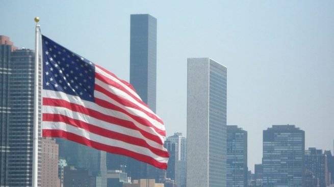 Estados Unidos descarta unión al COVAX