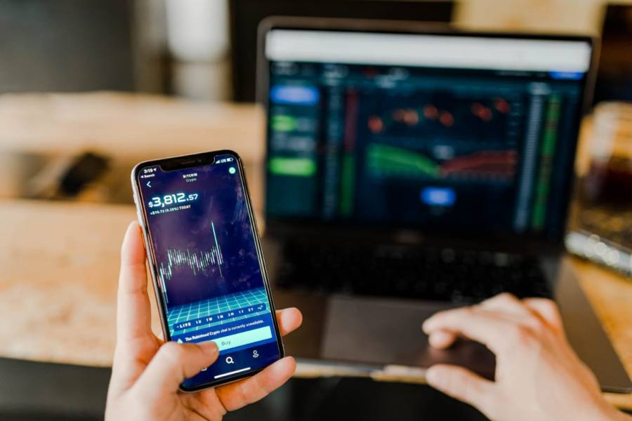 Empresas fintech buscan justicia en tasas de créditos
