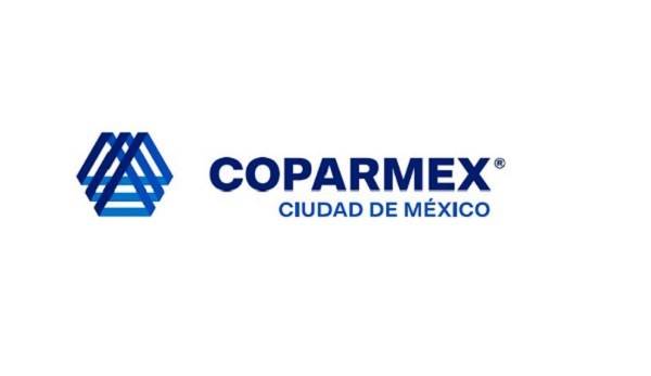 Pide Coparmex cambios fiscales en presupuesto 2021