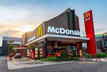 Concesionarios demandan a McDonald´s por supuesta discriminaci&oacute;n racial