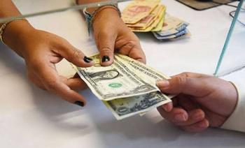 Remesas a M&eacute;xico crecen en julio por tercer mes consecutivo