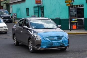 Si quieren pedir un Uber deber&aacute;n enviar una ‘selfie’ portando cubrebocas