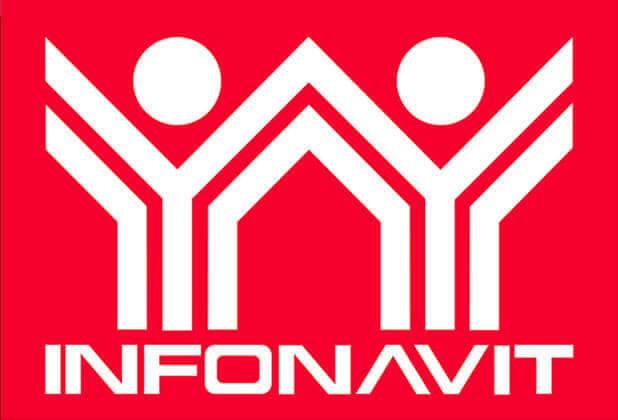 Por Covid, Infonavit congela deudas hipotecarias